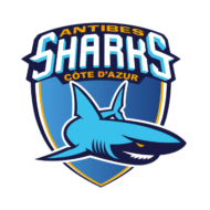 Sharks-Antibes.com