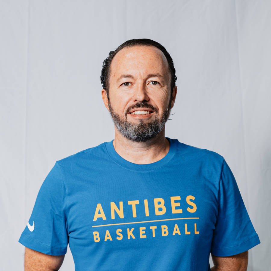 Mathieu Le Naour